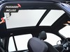 BMW X3 30e xdrive msport steptronic