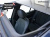 BMW X3 30e xdrive msport steptronic