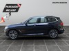 BMW X3 30e xdrive msport steptronic