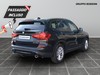 BMW X3 20d mild hybrid 48v xdrive business advantage steptronic