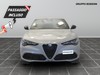 Alfa Romeo Stelvio 2.2 turbo 210cv veloce q4 at8