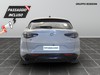 Alfa Romeo Stelvio 2.2 turbo 210cv veloce q4 at8