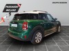 Mini Countryman 1.5 twin power turbo edrive cooper se business all4 steptronic