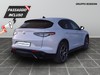 Alfa Romeo Stelvio 2.2 turbo 210cv veloce q4 at8