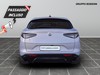Alfa Romeo Stelvio 2.2 turbo 210cv veloce q4 at8