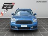 Mini Countryman 1.5 twin power turbo one d business steptronic my18