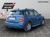 Mini Countryman 1.5 twin power turbo one d business steptronic my18
