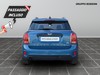 Mini Countryman 1.5 twin power turbo one d business steptronic my18