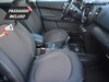 Mini Countryman 1.5 twin power turbo one d business steptronic my18