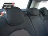 Mini Countryman 1.5 twin power turbo one d business steptronic my18