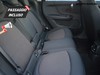 Mini Countryman 1.5 twin power turbo one d business steptronic my18