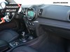 Mini Countryman 1.5 twin power turbo one d business steptronic my18