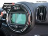Mini Countryman 1.5 twin power turbo one d business steptronic my18