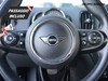 Mini Countryman 1.5 twin power turbo one d business steptronic my18