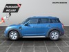 Mini Countryman 1.5 twin power turbo one d business steptronic my18