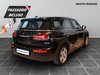 Mini Mini Clubman clubman 1.5 twin power turbo cooper classic