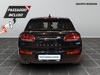 Mini Mini Clubman clubman 1.5 twin power turbo cooper classic