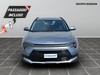 Kia Niro 1.6 gdi hybrid business dct6