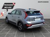 Kia Niro 1.6 gdi hybrid business dct6