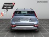 Kia Niro 1.6 gdi hybrid business dct6