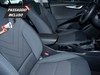 Kia Niro 1.6 gdi hybrid business dct6