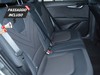 Kia Niro 1.6 gdi hybrid business dct6