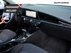 Kia Niro 1.6 gdi hybrid business dct6