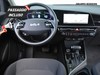 Kia Niro 1.6 gdi hybrid business dct6