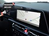 Kia Niro 1.6 gdi hybrid business dct6