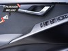 Kia Niro 1.6 gdi hybrid business dct6