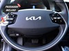 Kia Niro 1.6 gdi hybrid business dct6