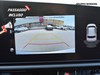 Kia Niro 1.6 gdi hybrid business dct6