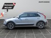 Kia Niro 1.6 gdi hybrid business dct6