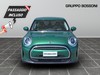 Mini One 5 porte 1.5 twin power turbo 102cv camden