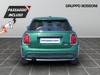 Mini One 5 porte 1.5 twin power turbo 102cv camden