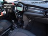 Mini One 5 porte 1.5 twin power turbo 102cv camden