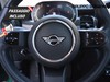 Mini One 5 porte 1.5 twin power turbo 102cv camden