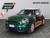 Mini Countryman 1.5 twin power turbo edrive cooper se business all4 steptronic