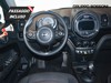 Mini Countryman 1.5 twin power turbo edrive cooper se business all4 steptronic
