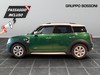 Mini Countryman 1.5 twin power turbo edrive cooper se business all4 steptronic