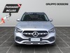 Mercedes GLA 200 d business extra 8g-dct