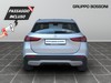 Mercedes GLA 200 d business extra 8g-dct
