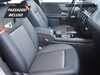 Mercedes GLA 200 d business extra 8g-dct