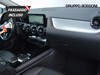 Mercedes GLA 200 d business extra 8g-dct