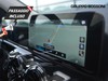 Mercedes GLA 200 d business extra 8g-dct