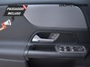 Mercedes GLA 200 d business extra 8g-dct