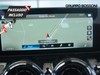 Mercedes GLA 200 d business extra 8g-dct