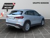 Mercedes GLA 200 d business extra 8g-dct
