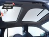 Mercedes GLA 200 d business extra 8g-dct