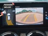 Mercedes GLA 200 d business extra 8g-dct